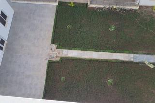 Luxurious 3br Condo with sea views in Nyali,Pool,Lift - Mombassa - 1