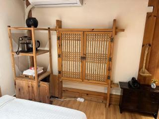 Arirang Hanok Stay - Daegu - 8