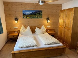 Haus Straif - Brixen im Thale - 9