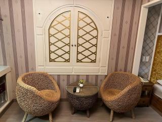 Arirang Hanok Stay - Daegu - 3