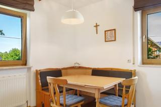 Ferienwohnungen Hackerhof - Bad Füssing - 5
