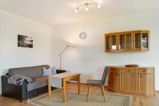 Ferienwohnungen Hackerhof - Bad Füssing - 8