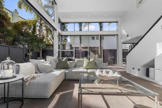Modern Home Central Mount - Mount Maunganui - 9