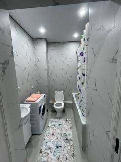 Квартира - 3