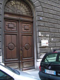 Affittacamere Alla Stazione - Triest - 2