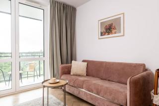 Rosewood Apartment Wiktoryn - Warsaw - 5