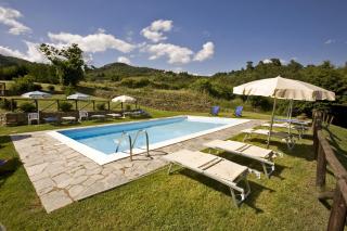 Villa Biancospino - 3