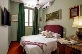 Daplace - Villetta Sant'Onofrio - Roma - 1