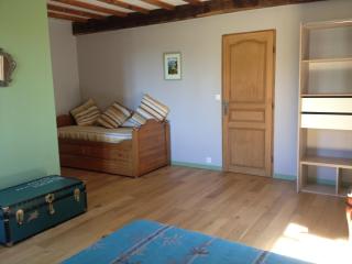 Maison Balette - Escou - 4