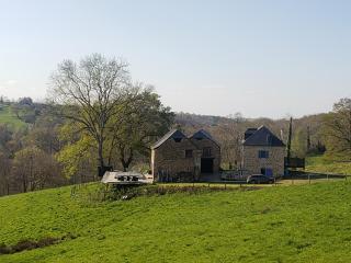 Maison Balette - Escou - 8