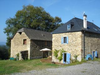 Maison Balette - Escou - 9