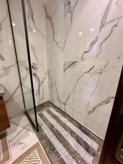 Studio lotus CFC n 21 - Casablanca - 1