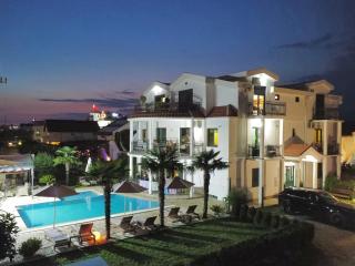 Apartments Lj - Ulcinj - 4