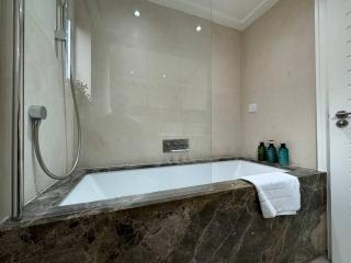Trendy 2BR 2BA Flat in Crystal Palace - Thornton Heath - 7