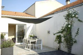 Jolie villa récente 3 chambres, 150 M de la plage - Châtelaillon-Plage - 2