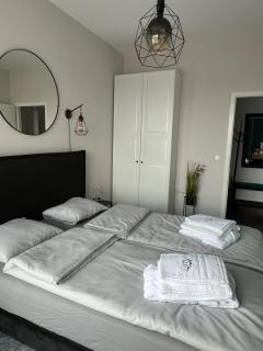 LTS RENT Luxury & Comfortable Villas Łąkowa - 1