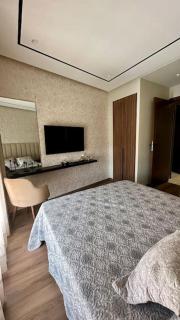 Studio Vénus CFC n 22 - Casablanca - 8