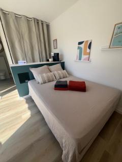 La Casa del Roc - - 2