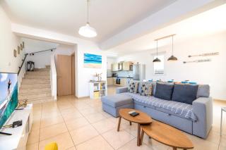 Villa Kohili - Protaras - 5