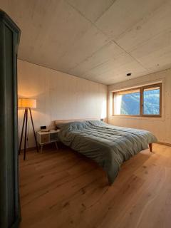 Walsergrat Appartements - Laterns - 9