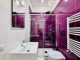 YourHome - Santa Lucia Rooms - Sorrento - 9