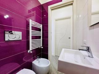 YourHome - Santa Lucia Rooms - Sorrento - 5