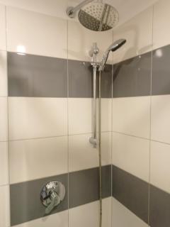 Apartament Nice2Be - Świnoujście - 2