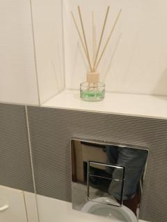 Apartament Nice2Be - Świnoujście - 3