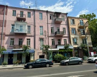 Guesthouses Opera - 7