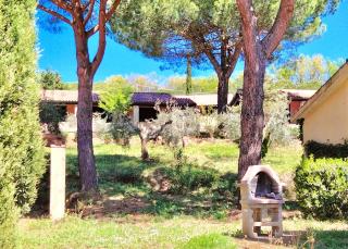 Residence with swimming - pool in Guardistallo - Casale Marittimo - 9