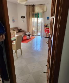 Casa Miseno - Bacoli - 9