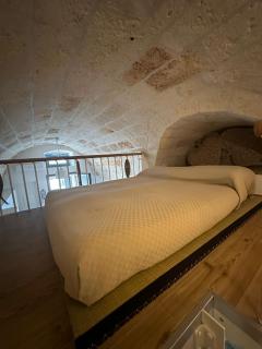 Polignano Holiday Home - Polignano a Mare - 6