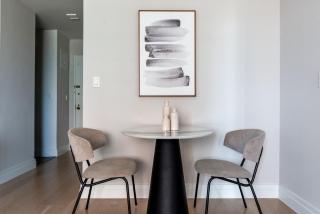 Blueground UES pool gym nr central park NYC-1293 - 5