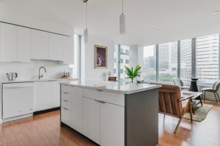 Blueground FiDi gym coffee bar security wd BOS-1085 - 4