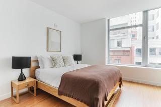 Blueground FiDi gym coffee bar security wd BOS-1085 - 2