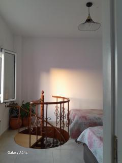 Kellis House - Sitia - 2