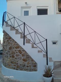 Kellis House - Sitia - 1