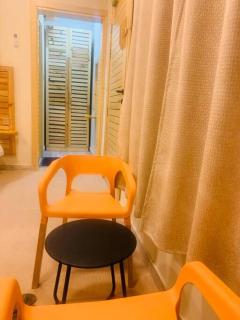 Beach Chalet - 9 - Ras al Hadd - 2