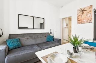 Maison Abba Studio - Saint-Antoine - 8