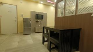 sahara suites - 6