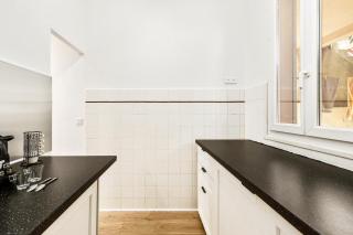 Maison Abba Studio - 7