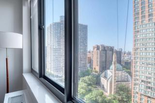 Blueground UES elev pool nr Central Park NYC-1161 - 7