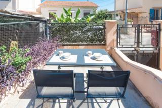 Maison Abba Studio - 2