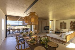 ISULATRAVEL - Villa Calamare - 8