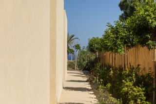 Villa Calamare - IsulaTravel - Avola - 2