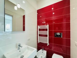 YourHome - Santa Lucia Rooms - Sorrento - 1