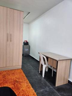 Serene Studio in Lekki Phase 1 - Lagos - 2