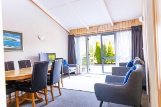 Apostles View Motel - 9