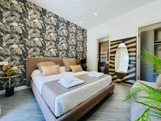 YourHome - Santa Lucia Rooms - Sorrento - 0