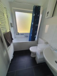 Appartement in Gelsenkirchen - Gelsenkirchen - 9